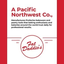 Anodized Aluminum Bread Pan, 7.75 X 3.75 X 2.5 Inch -Wilton Shop 41cYj1RgBTL