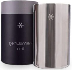 Wine Chiller Bucket - Double Wall Vacuum Insulated Wine Cooler, Wine Bottle Holder For Champagne And Wine Bottles, Keeps Wine Chill, Great Gift For Men, Premium Stainless Steel, Stainless Steel 19 Wine Chiller Bucket - Double Wall Vacuum Insulated Wine Cooler, Wine Bottle Holder For Champagne And Wine Bottles, Keeps Wine Chill, Great Gift For Men, Premium Stainless Steel, Stainless Steel -Wilton Shop 41cdmZeBNKL. AC