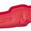 Disney Cars 20573 Silicone Mould, 28 x 12.5 x 3.5 cm, Red -Wilton Shop 41dLrWcz0eL