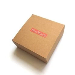 16 Inch 4pc Handmade Round Crochet Cotton Lace Table Placemats Doilies Value Pack, Flower, Beige/White (4pc-16 Inch White) -Wilton Shop 41dZiUXj2KL