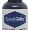 , Leaf Green.75 Ounce Bottle, Soft Gel Paste Food Color