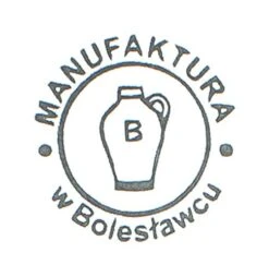 Ish Pottery Tulip Roaster With Lid