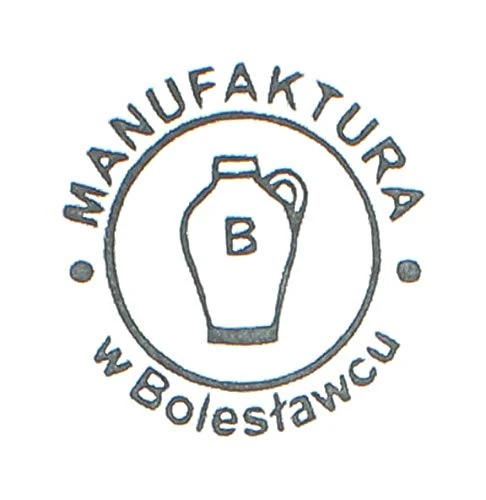 Ish Pottery Tulip Roaster With Lid 3 Ish Pottery Tulip Roaster With Lid