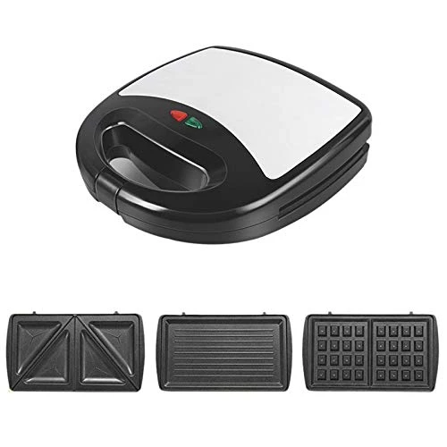220V 110V Mini Electric Waffles Maker , Bubble Egg Cake Oven Breakfast Waffle Machine Egg Cake Oven Pan Eggette Machine Waffle Pot 3 220V 110V Mini Electric Waffles Maker , Bubble Egg Cake Oven Breakfast Waffle Machine Egg Cake Oven Pan Eggette Machine Waffle Pot