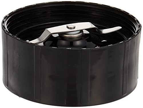 Flat Blade .25 Pounds, Black 3 Flat Blade .25 Pounds, Black