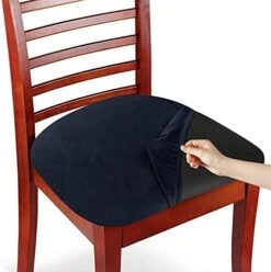 Zen Table Japan Large 51 Oz Wide Mouth Ramen Noodle, Udon, Pasta, Soup, Donburi Bowl/Serving Bowl Blue And White Octopus Arabesque (Kosome Tako Karakusa) -Made In Japan -Wilton Shop 41e1YbsLcRL. AC