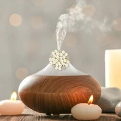 Napkin Rings Pearls Round Flower Gold Silver Napkin Buckles Rhinestone Napkin Holders For Wedding Banquet Home Party Decoration Dining Table Linen Accessory, Gold (72 Pcs) -Wilton Shop 41eT2j1KuML