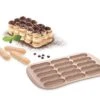 Tescoma Sponge Finger Pan Della Casa, Assorted -Wilton Shop 41efGDgrhHL