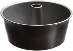 Cook 5.75 Inch X 3 Inch Mini Loaf Pan -Wilton Shop 41eh0btX9ZL. AC
