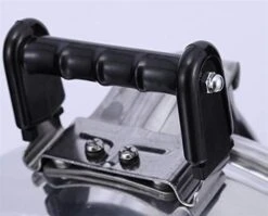 Aluminum Pressure Cooker With Safety Valve, 9L-50L Large Capacity Electric Pressure Cooker Slow Cooker Steamer And Stockpot, Commercial Household Multi-Function Rice Cooker For Various Food Cooking 23 Aluminum Pressure Cooker With Safety Valve, 9L-50L Large Capacity Electric Pressure Cooker Slow Cooker Steamer And Stockpot, Commercial Household Multi-Function Rice Cooker For Various Food Cooking -Wilton Shop 41f357bgHiL