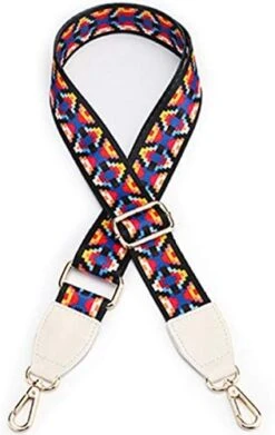 Saturey 55 (Color : Wine Red) -Wilton Shop 41fZfxCWHJL. AC