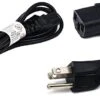 " GJS Gourmet Power Cord Compatible With Harvest Cookware Pressure Pro Cooker YBP100P, YBW80P, YBW60P, YBW60LH, YBW840P". This Cord Is Not Created Or Sold By Harvest Cookware. -Wilton Shop 41fnp5Q8GrL 1