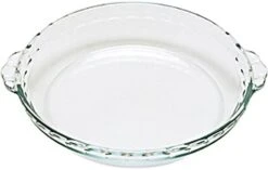 Irex Pyrex Tart Mold 30/814 Pastry And Cake Design 16 Irex Pyrex Tart Mold 30/814 Pastry And Cake Design -Wilton Shop 41foQFa7z1L. AC