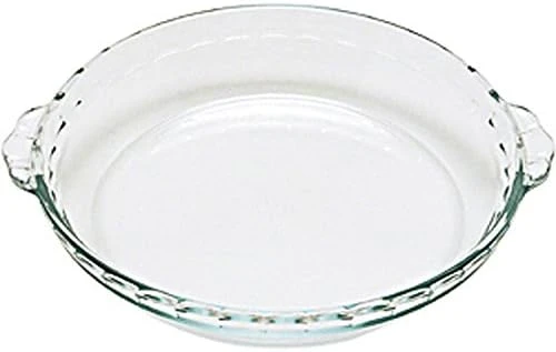 Irex Pyrex Tart Mold 30/814 Pastry And Cake Design 9 Irex Pyrex Tart Mold 30/814 Pastry And Cake Design - Image 7