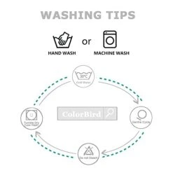 Scroll Damask Jacquard Tablecloth Polyester Fabric Water Resistant Spillproof Table Cover For Kitchen Dinning Wedding Banquet Party Tabletop Use (Rectangle/Oblong, 60 X 84 Inch, Beige) -Wilton Shop 41fs2ZRWLgL