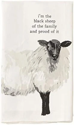 Farm Dish Towel 26 In X 16 1/2 In -Wilton Shop 41fuOQ8wZYL. AC