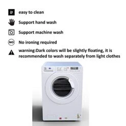 4 Ft. Black Rectangular Spandex Table Cover Open Back Fitted Stretch Tight Table Cloth Tradeshows Vendors -Wilton Shop 41gDmhVOluL