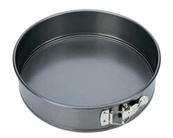 Tescoma Delicia 28 Cm Tart Pan