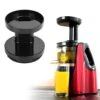Blender Accessories, High And Reliable Quality Easy To Replace Juicer Feed Cap Easy To Use For HU600/910/1000/1100/DBF11/SBF11/RBK20 1 Blender Accessories, High And Reliable Quality Easy To Replace Juicer Feed Cap Easy To Use For HU600/910/1000/1100/DBF11/SBF11/RBK20 -Wilton Shop 41gWRNhxo0L