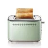 Bread Machine Breakfast Bread Machine, Automatic Bread Machine With Recipes Multifunctional Loaf Maker For Beginner Friendly -Wilton Shop 41gkpgfrrML