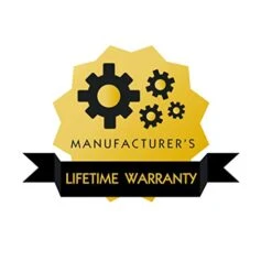 Classic Deluxe Refrigerator -Wilton Shop 41h351yomHL