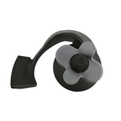 First4Spares Replacement Mixing Blade For Tefal Actifry -Wilton Shop 41hTITCcLAL