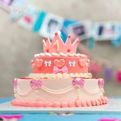 Rain (Set Of 2) Bowknot Fondant Molds,Polymer Clay Molds, Large & Small Ribbon Bow Tie Silicone Mold For Cupcake Toppers Gumpaste, Sugarcraft, Cake Decorating 12 Rain (Set Of 2) Bowknot Fondant Molds,Polymer Clay Molds, Large & Small Ribbon Bow Tie Silicone Mold For Cupcake Toppers Gumpaste, Sugarcraft, Cake Decorating -Wilton Shop 41hW9XzvApL