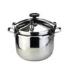 WETYG Pressure Cooker- Pressure Cooker Instant Crock Series With Dishes At Once, Saute, Steamer, Slow, Rice, Yogurt, Sterilizer 1 WETYG Pressure Cooker- Pressure Cooker Instant Crock Series With Dishes At Once, Saute, Steamer, Slow, Rice, Yogurt, Sterilizer -Wilton Shop 41hXLavkQmL