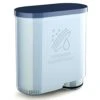 Philips Hilips Saeco CA6903/00 AquaClean Calc And Water Filter For Saeco Espresso Machines