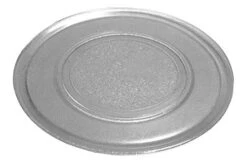 LG Electronics 3390W1G006B 16-Inch Microwave Oven Glass Turntable Tray 5 LG Electronics 3390W1G006B 16-Inch Microwave Oven Glass Turntable Tray -Wilton Shop 41hidD1eYJL