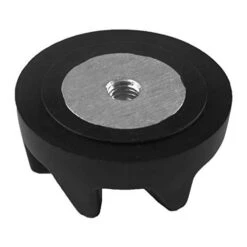 9704230 Blender Coupler With Spanner Kit Replacement Parts Compatible With KitchenAid KSB5WH KSB5 KSB3 Driver -Wilton Shop 41hl3gv1ilL