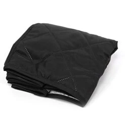 Pressure Cooker Cover, Dustproof Polyester Pongee Pressure Pot Dust Cover, Kitchen Appliances For Home Kitchen Electrical(black, 40.6 * 23 * 25.4cm) 12 Pressure Cooker Cover, Dustproof Polyester Pongee Pressure Pot Dust Cover, Kitchen Appliances For Home Kitchen Electrical(black, 40.6 * 23 * 25.4cm) -Wilton Shop 41iHpLq8ScL