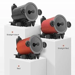 6r/min Full Automatic Cooking Machine, Multi-Function Stir-Fry Machine Cooker, Touch Panel Cooker Robot, CE/FCC/CCC/PSE -Wilton Shop 41iYJMTuubS