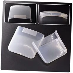 10pcs Rice Cooker Water Box Electric Rice Cooker Rice Cooker Pot Water Goblets Plastic Condensation Collectors Condensation Water Cup Water Collector For Rice Cooker Cups Supplies 17 10pcs Rice Cooker Water Box Electric Rice Cooker Rice Cooker Pot Water Goblets Plastic Condensation Collectors Condensation Water Cup Water Collector For Rice Cooker Cups Supplies -Wilton Shop 41iZ4kMPZEL