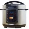 5-Quart Electric Pressure Cooker 1 5-Quart Electric Pressure Cooker -Wilton Shop 41iiqQMjOwL