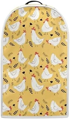 DISNIMO Strawberry Mixer Blender Cover Kitchen Appliance Cover Anti Fingerprint Keep Clean Dust Proof Fitted Stain Resistant For Household 26 DISNIMO Strawberry Mixer Blender Cover Kitchen Appliance Cover Anti Fingerprint Keep Clean Dust Proof Fitted Stain Resistant For Household -Wilton Shop 41ijbfhtOTL. AC