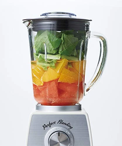 "Toffy Home Blender" K-BD1-SP (SEHLL PINK)【Japan Domestic Genuine Products】 【Ships From JAPAN】 6 "Toffy Home Blender" K-BD1-SP (SEHLL PINK)【Japan Domestic Genuine Products】 【Ships From JAPAN】 - Image 4