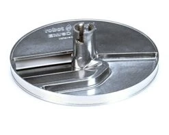 28130 Dicing Disc Ds10 Cl50