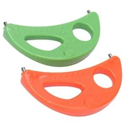 2Pcs Tool Compatible With Jack Lalanne Power Series Delux PRO Classic CL003AP E1188 E1189 MT1000 Juicer Replacement Parts -Wilton Shop 41jQqDvceWL