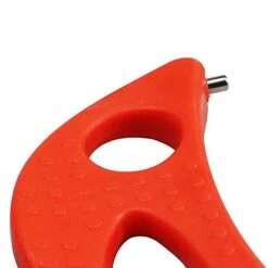 Crescent Tool Compatible With Jack Lalanne Power Juicer Delux & PRO & Classic (1) -Wilton Shop 41jZcx79qZS