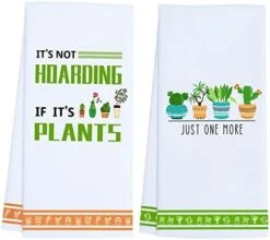 Funny Kitchen Towels For Men, Women, BBQ Grilling Cooking Dish Towels, Funny Birthday Gifts For Husband, Dad, Boyfriend, Friend, Hilarious Gag Gift For Chefs 29 Funny Kitchen Towels For Men, Women, BBQ Grilling Cooking Dish Towels, Funny Birthday Gifts For Husband, Dad, Boyfriend, Friend, Hilarious Gag Gift For Chefs -Wilton Shop 41je7KCrKSL. AC