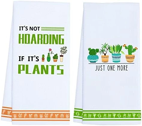Funny Kitchen Towels For Men, Women, BBQ Grilling Cooking Dish Towels, Funny Birthday Gifts For Husband, Dad, Boyfriend, Friend, Hilarious Gag Gift For Chefs 16 Funny Kitchen Towels For Men, Women, BBQ Grilling Cooking Dish Towels, Funny Birthday Gifts For Husband, Dad, Boyfriend, Friend, Hilarious Gag Gift For Chefs - Image 14