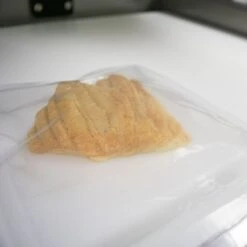 UltraSource - 120210-200 Vacuum Chamber Pouches, 3 Mil, 7" X 9" (Pack Of 1000) -Wilton Shop 41jqkXPNpQL