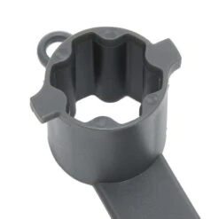 For Vorwerk For Thermomix TM5 TM6 Wrench Replacement Kitchen Blender Juicer Wrench Spare Parts Accessories Black ABS -Wilton Shop 41jw0E0FOnL