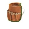 - Mug Boss, Bucket Organization (99981D24), Brown, 10 Ounce
