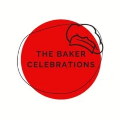 White Round Paper Lace Table Doilies – 5 6 8 And 10 Inch Assorted Sizes (Variety Pack Of 200 – 50 Of Each) -Wilton Shop 41kXthKt6LS