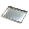 , Aluminum 3274 Jelly Roll Baking Sheet, 13 Inches X 9.5 Inches X 1 Inch -Wilton Shop 41kqFtEGcXL