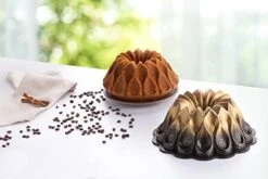 Exclusive & Novelty Collection Cake Pans (Daisy, Bordeaux) 30 Exclusive & Novelty Collection Cake Pans (Daisy, Bordeaux) -Wilton Shop 41lPRiVsetL. AC