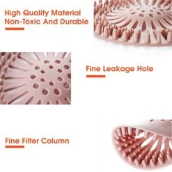 Bosch Decalcifying Tablets For Coffee Machines And Kettles, Pack Of 2 -Wilton Shop 41lSv5LnBcL