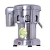 Commercial Juice Extractor, 110V Constructed Centrifugal Juice Extractor Juicing Both Fruit And Vegetable, 370W Heavy Duty Juicer Aluminum Casting And Stainless Steel For Home -Wilton Shop 41lbDTBroYL